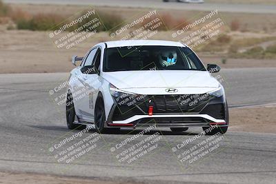 media/Nov-02-2025-Lotus Club of SoCal (Sun) [[dc384ab7f7]]/Advance Group/Cotton Corners/